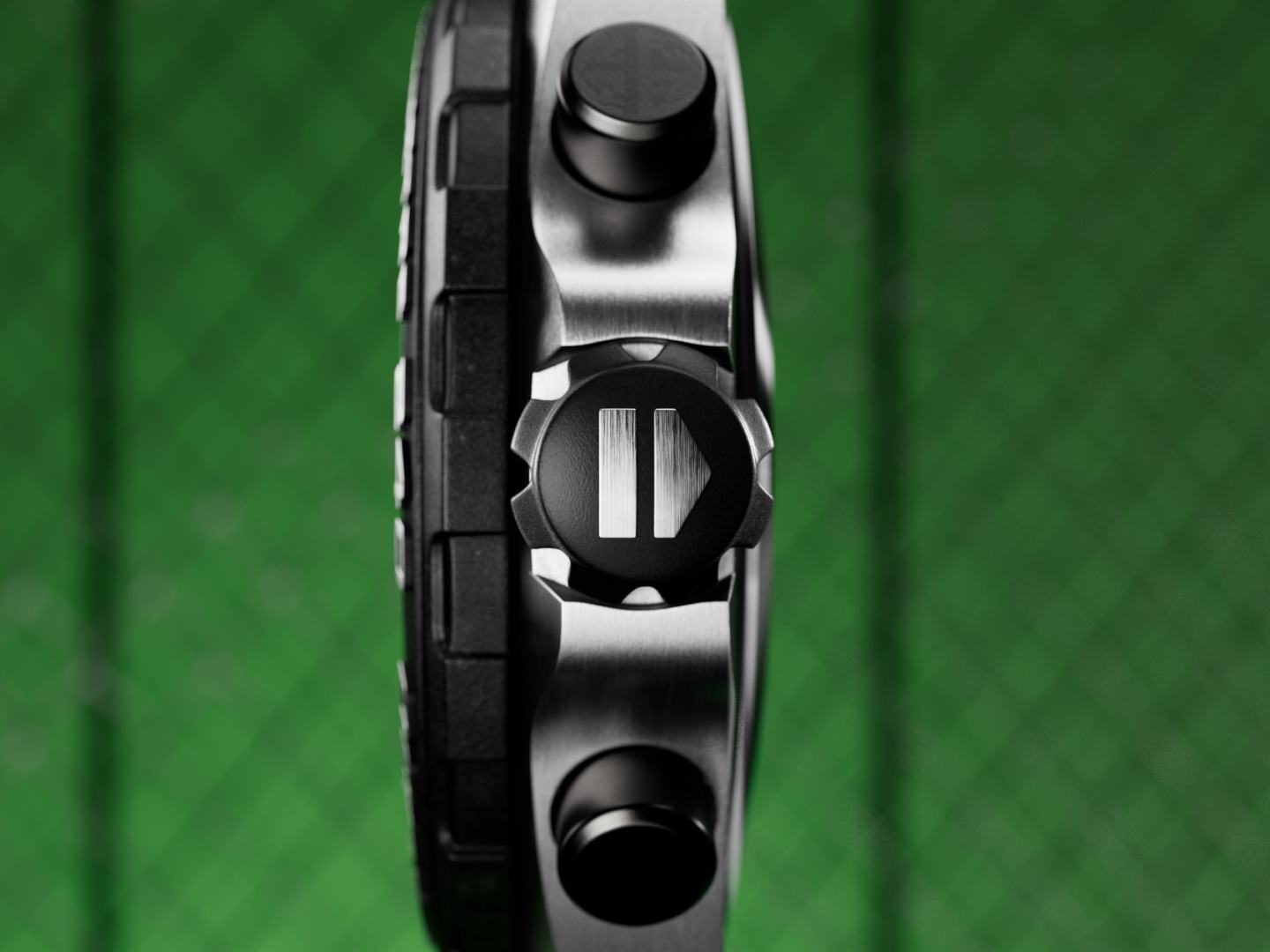 Formula 1 Chronograph - Image 3