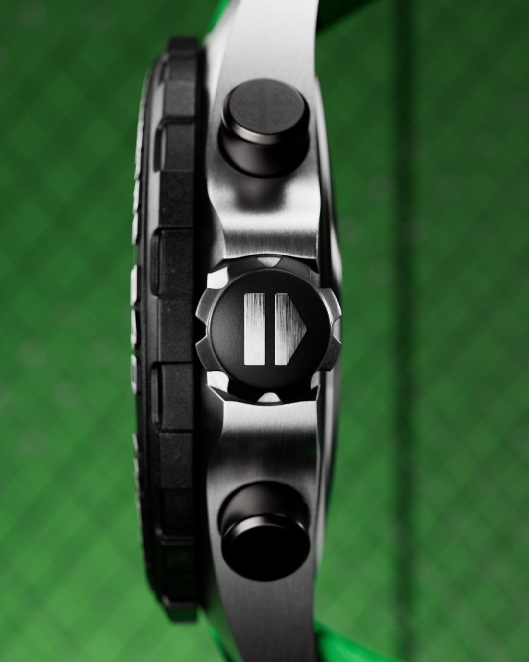 Formula 1 Chronograph - Image 4