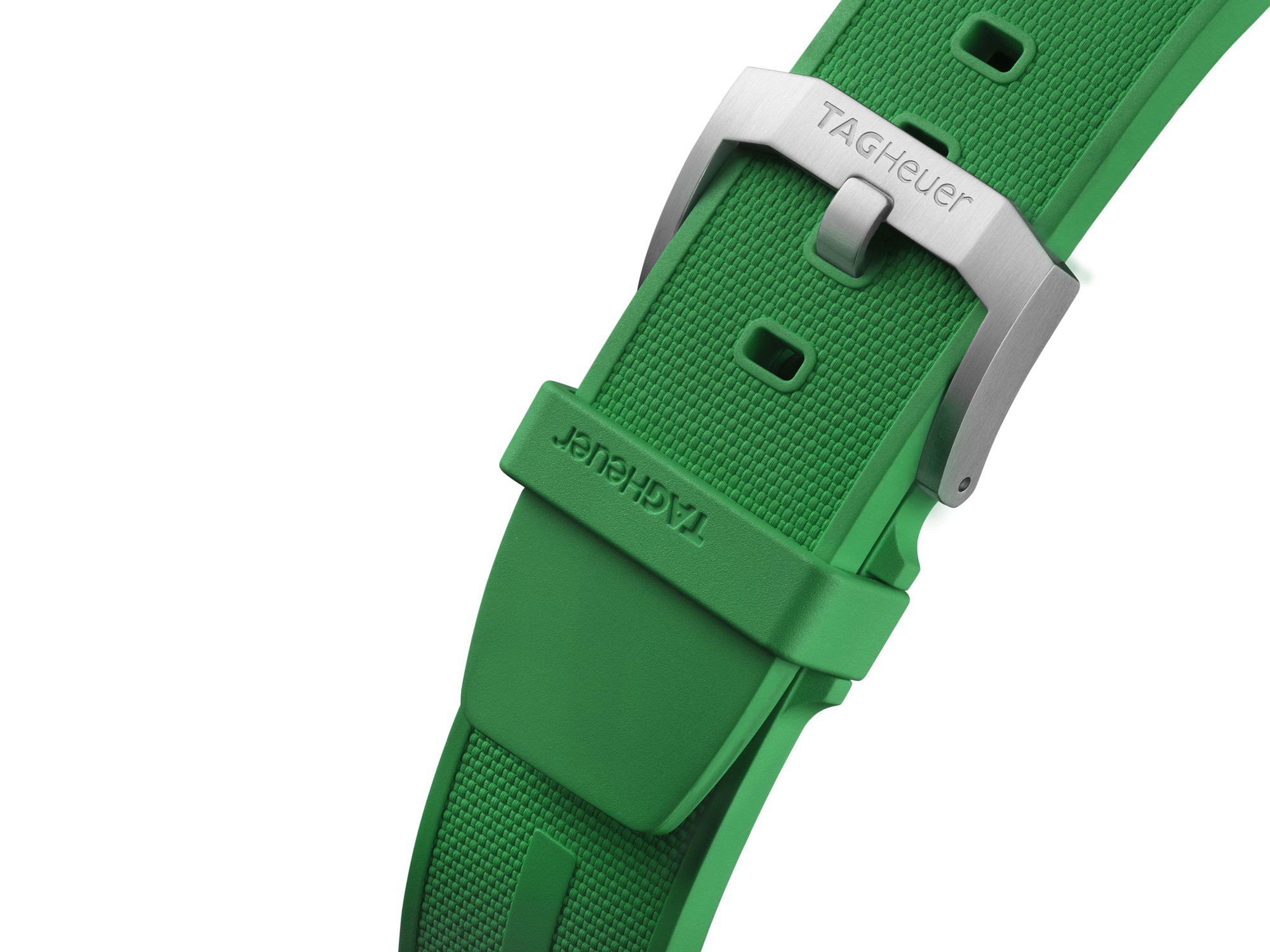 Formula 1 Chronograph - Image 8