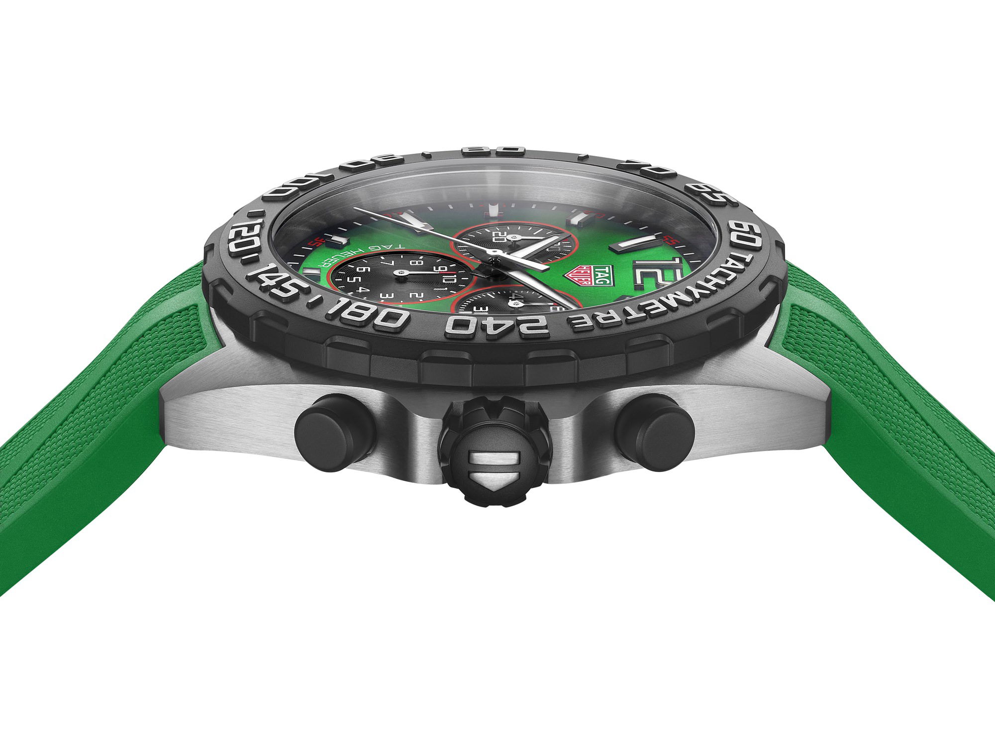 Formula 1 Chronograph - Image 9