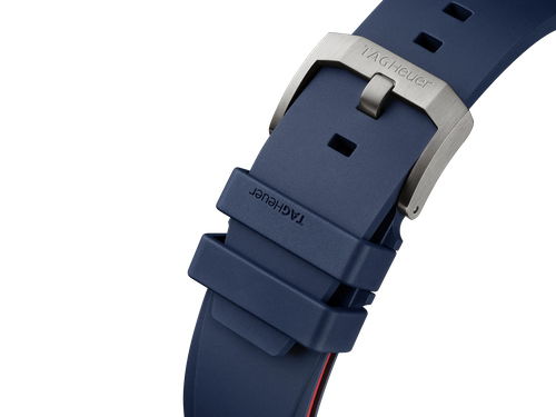 Formula 1 Chronograph x Oracle Red Bull Racing - Image 5