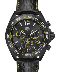 Formula 1 Senna Special Edition