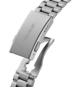 Alternative view of Formula 1 Solargraph