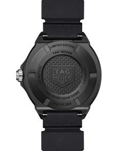 Alternative view of Formula 1 Solargraph