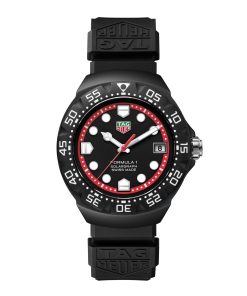 Formula 1 Solargraph