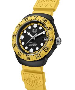 Alternative view of Formula 1 Solargraph