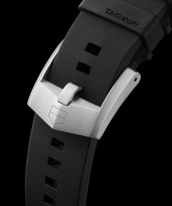 Alternative view of Formula 1 Solargraph