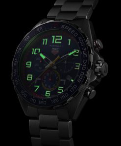 Alternative view of Formula 1 X Red Bull Racing