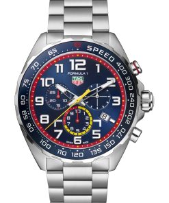 Formula 1 X Red Bull Racing