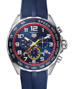 Formula 1 X Red Bull Racing