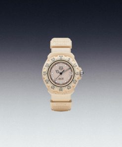 Alternative view of Formula 1/Kith Miami