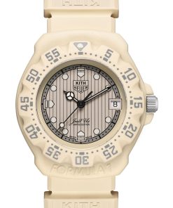 Formula 1/Kith Miami