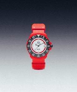 Alternative view of Formula 1/Kith Tokyo