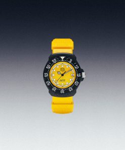 Alternative view of Formula 1/Kith Toronto