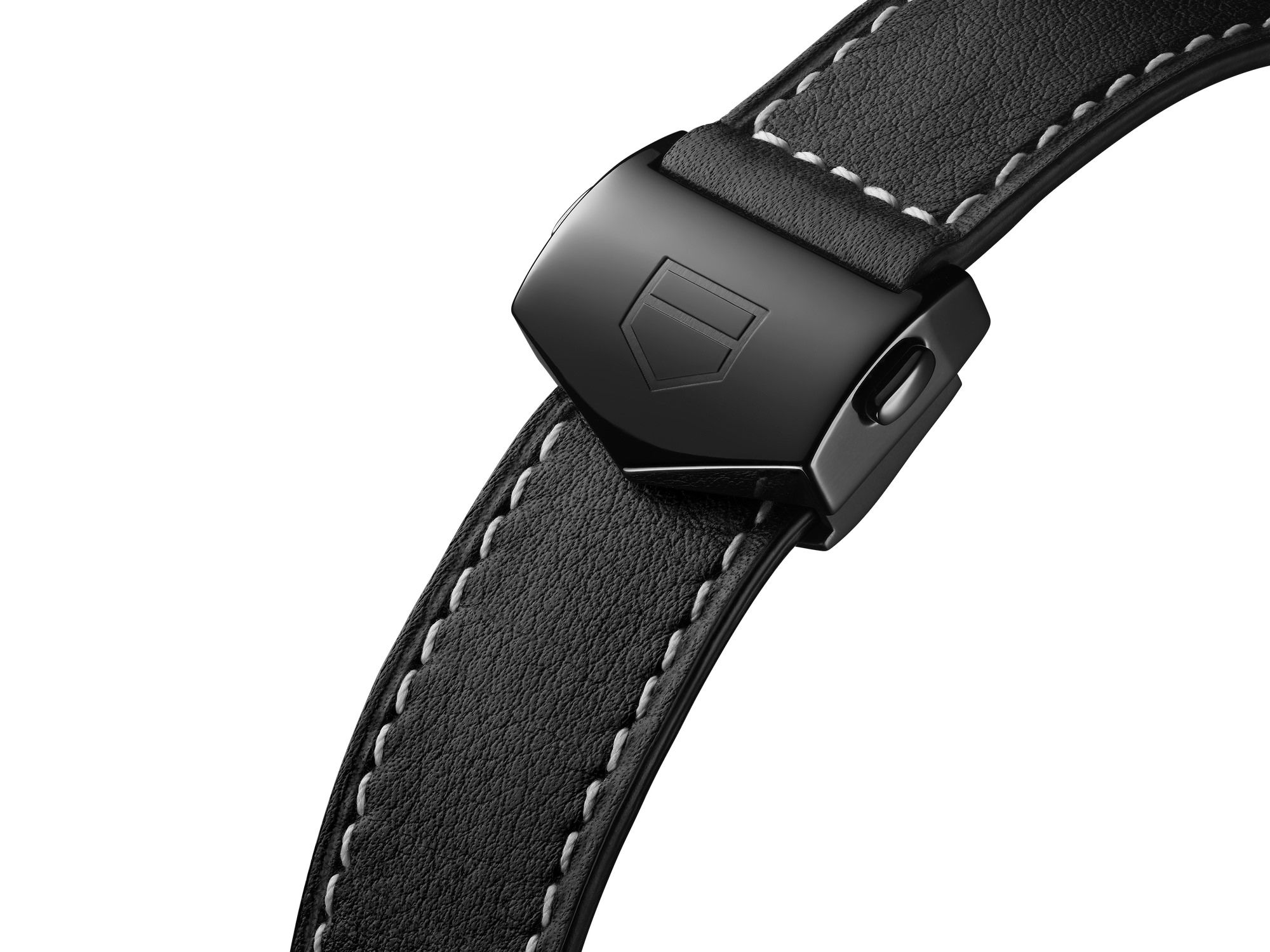 Monaco Chronograph Night Driver - Image 4