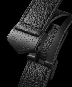 Alternative view of Monaco Chronograph Stopwatch