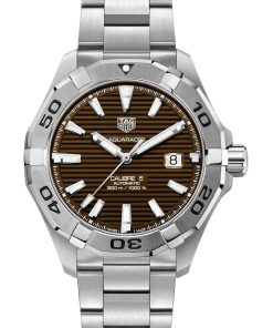 Aquaracer