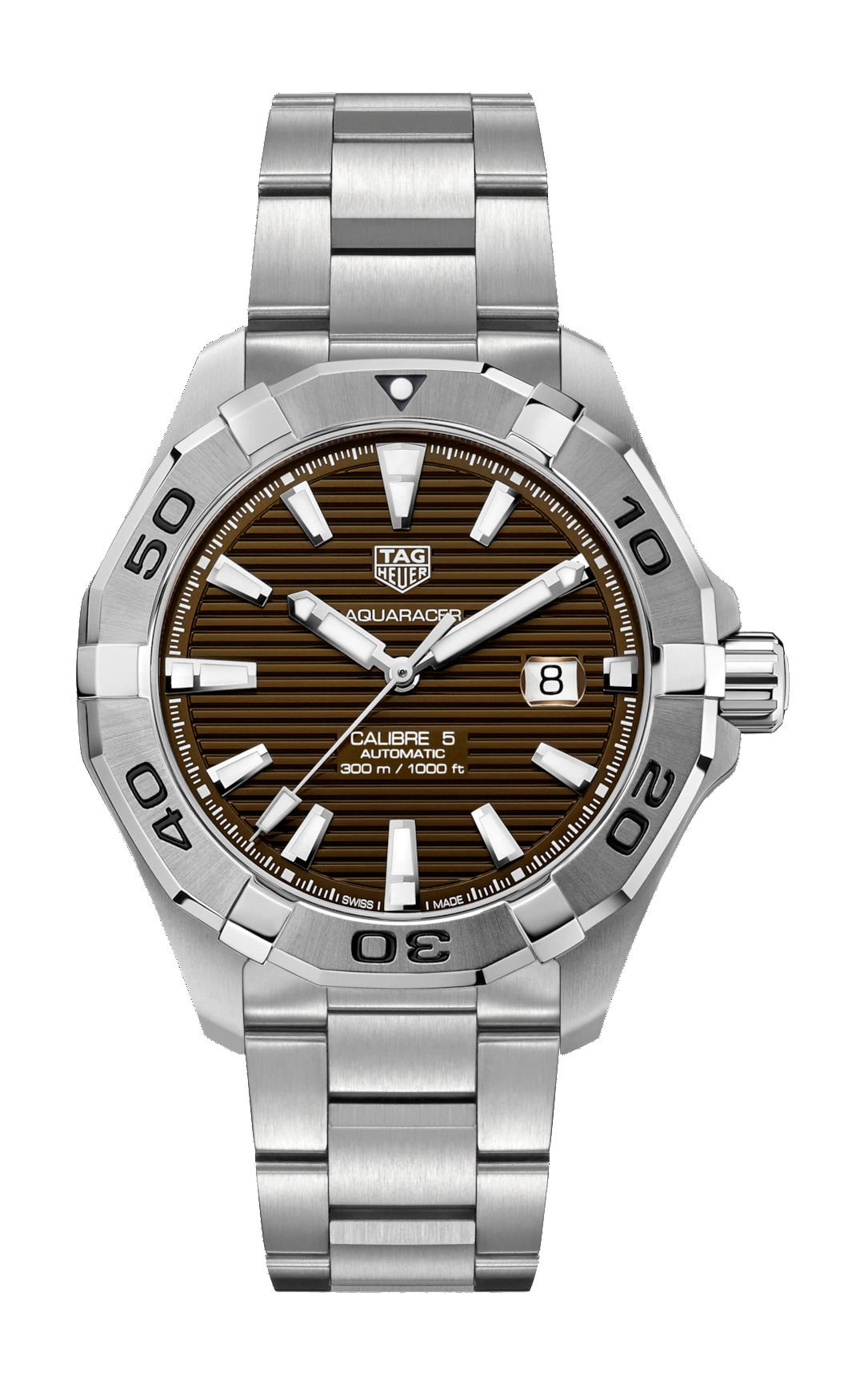 Aquaracer