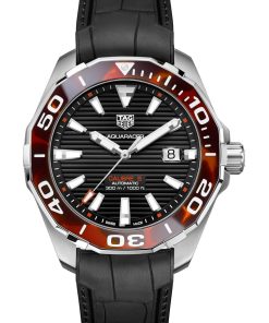 Aquaracer