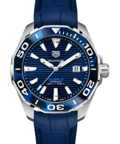 Aquaracer