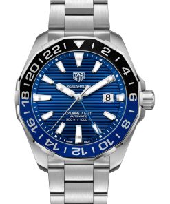Aquaracer