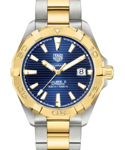 Aquaracer