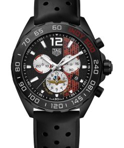 Formula 1 X Indy 500