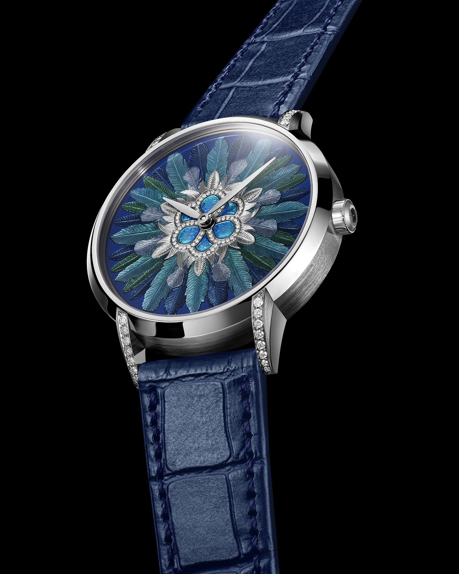 Envol Bleu - Image 4