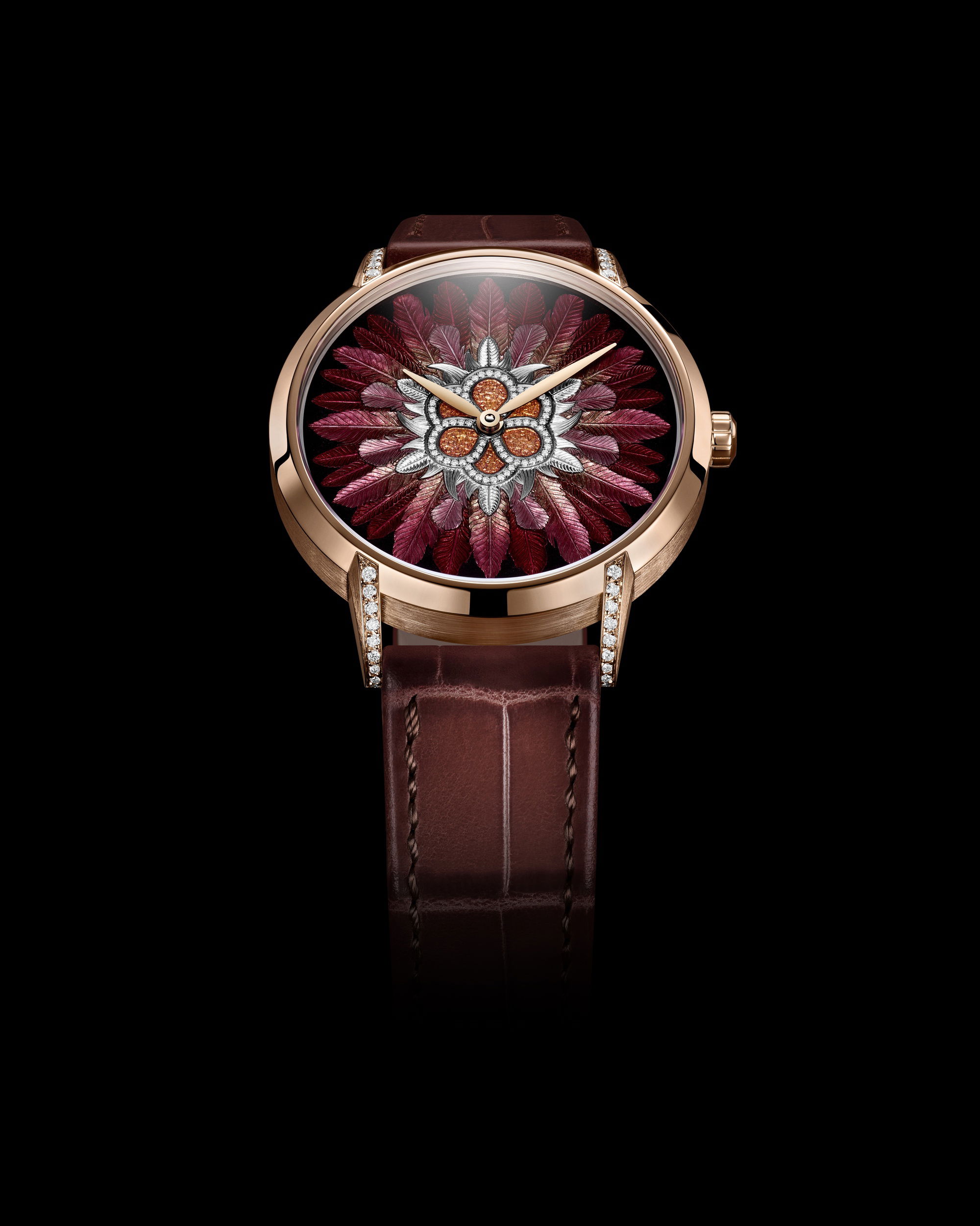 Envol Rouge - Image 2