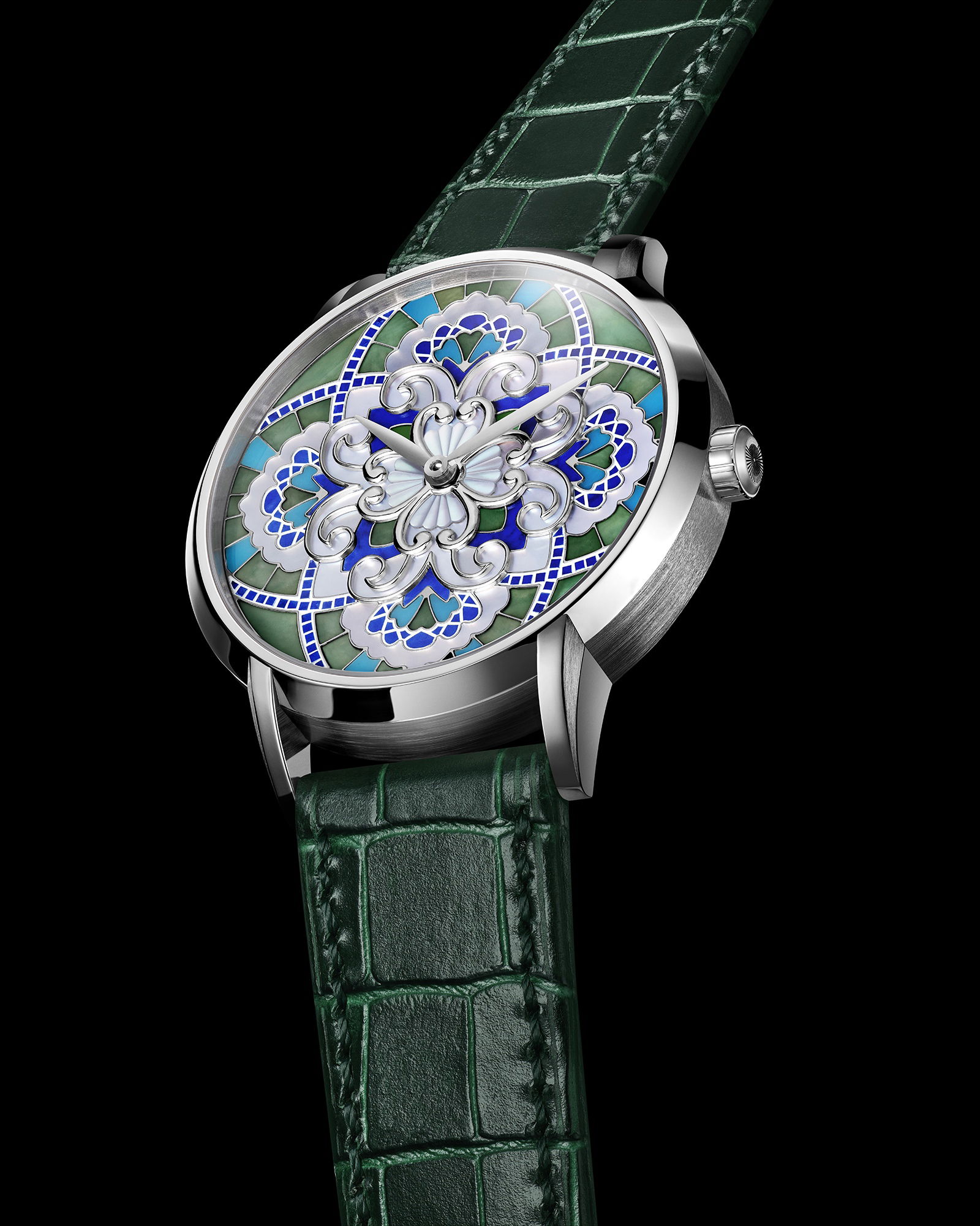 Kaleidoscope - Image 2