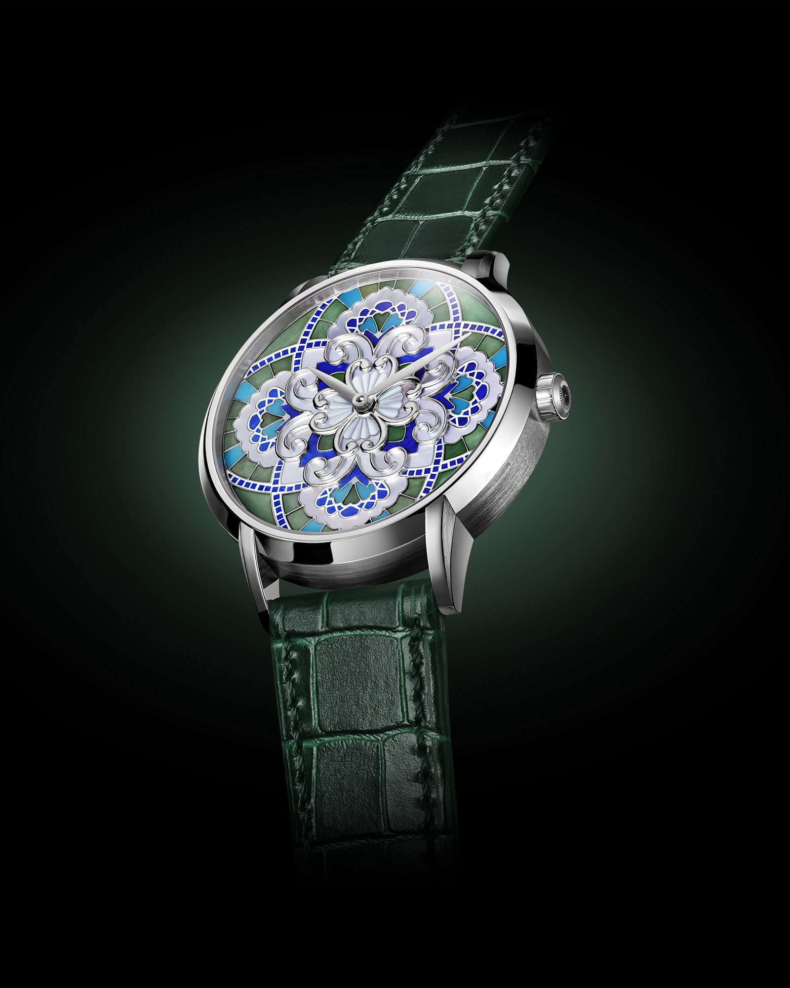 Kaleidoscope - Image 3