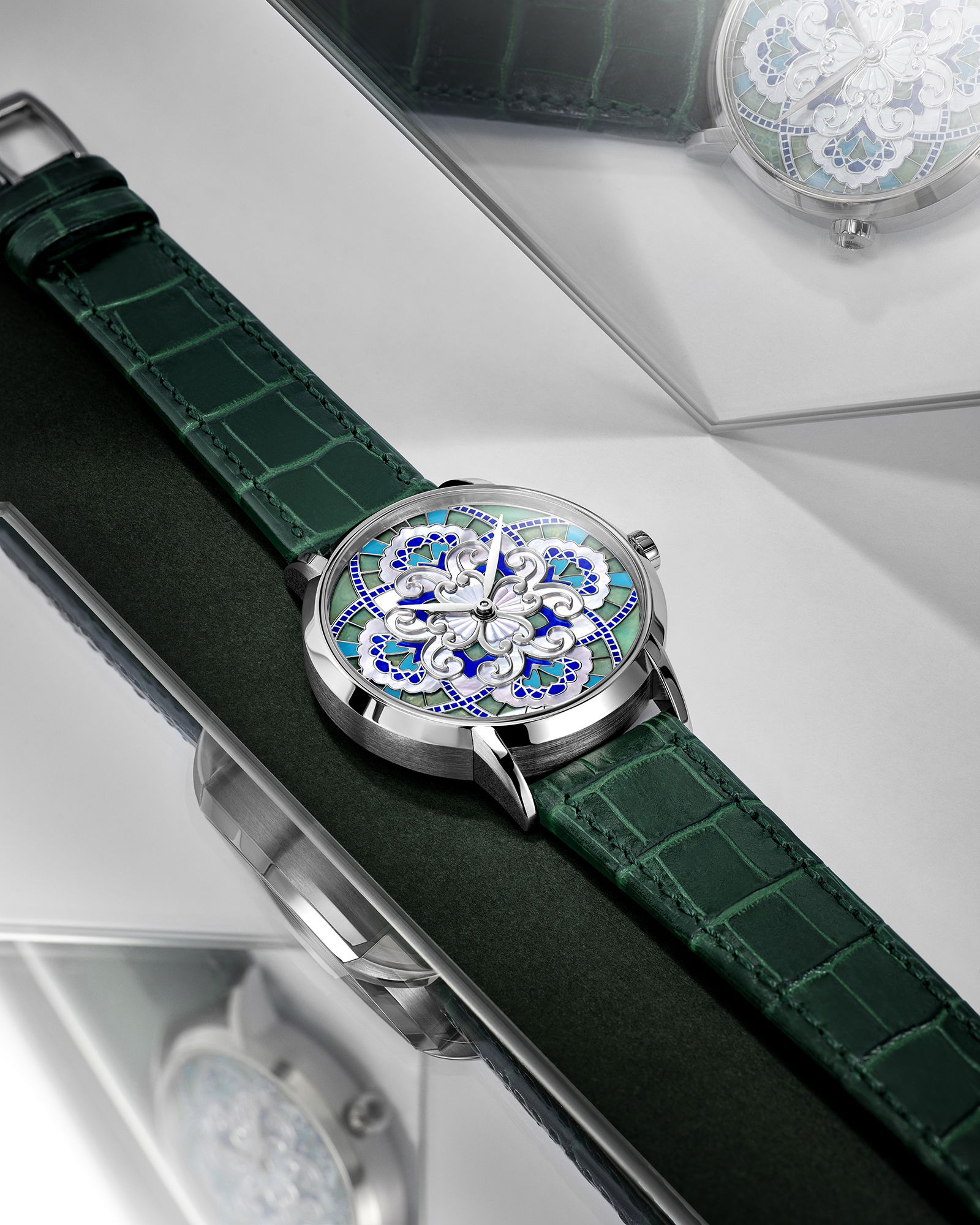 Kaleidoscope - Image 4