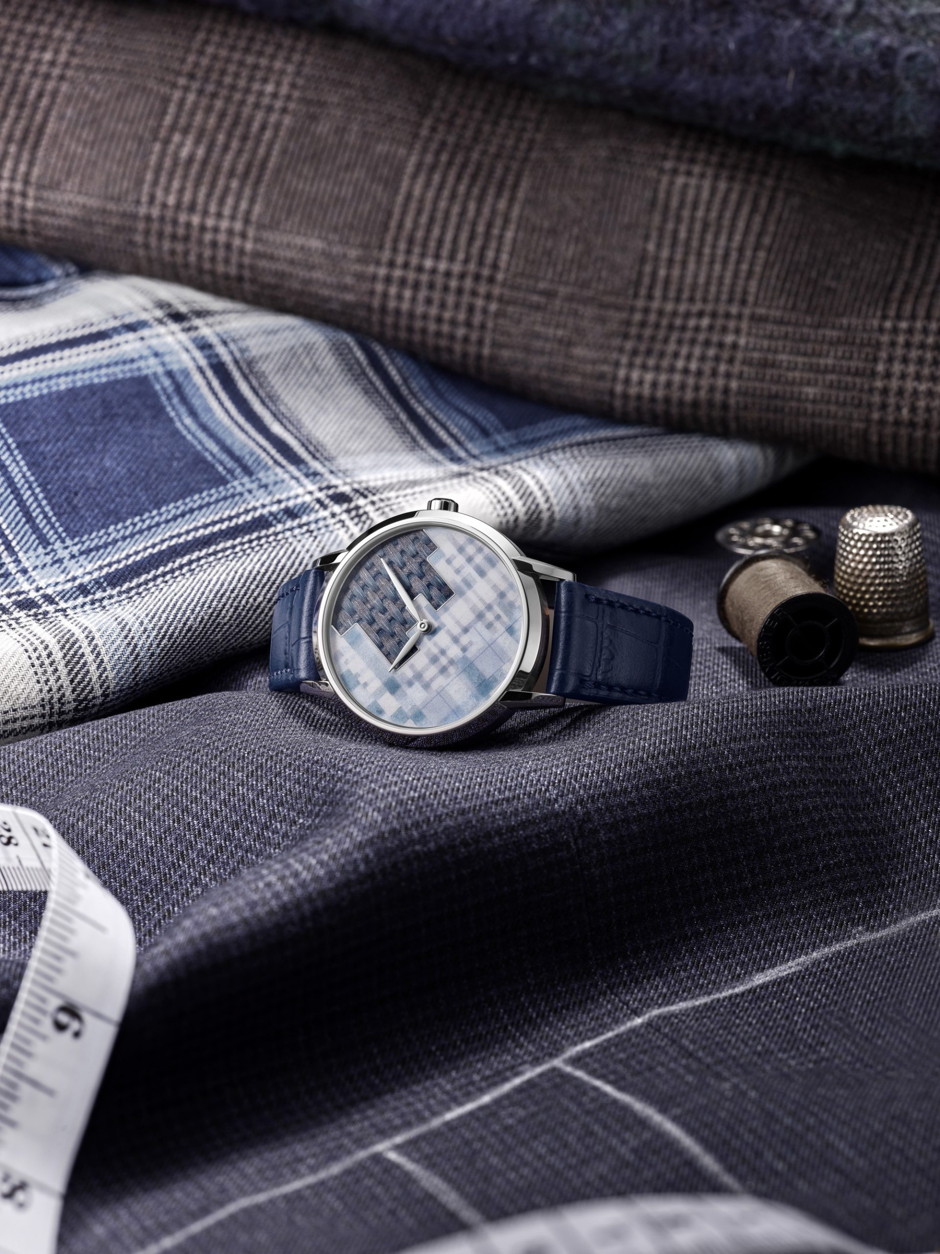 Savile Row - Image 2