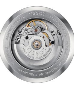 Alternative view of Automatics III