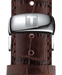 Alternative view of Automatics III