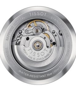 Alternative view of Automatics III