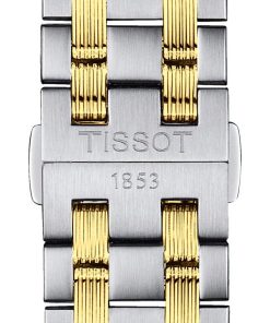 Alternative view of Automatics III