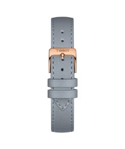 Alternative view of Bella Ora Round