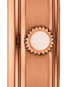 Alternative view of Bella Ora