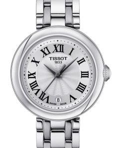 Bellissima small lady