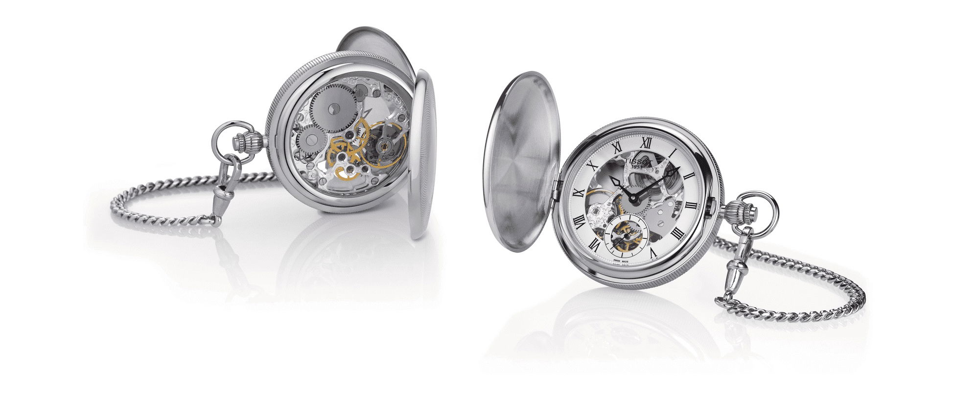 Bridgeport Mechanical Skeleton - Image 2