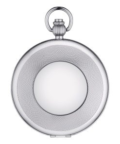 Bridgeport Mechanical Skeleton