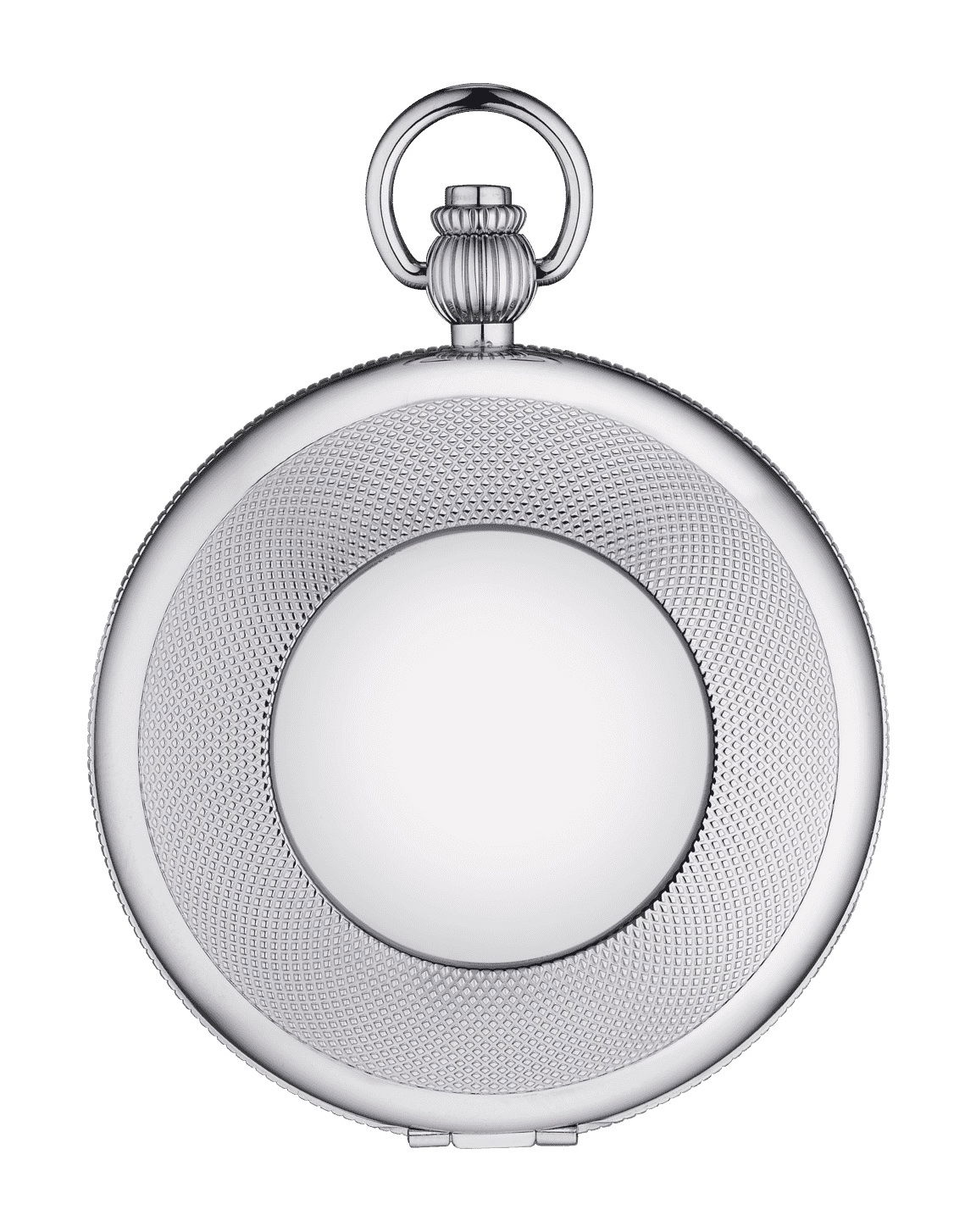 Bridgeport Mechanical Skeleton