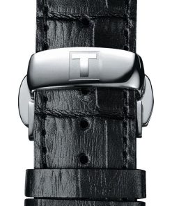 Alternative view of Bridgeport