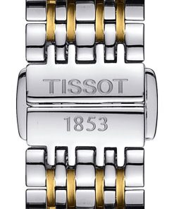 Alternative view of Carson Automatic Lady