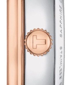 Alternative view of Carson Lady Automatic