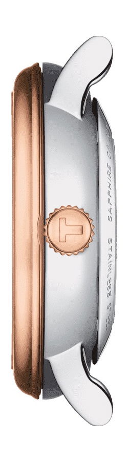 Carson Lady Automatic - Image 2