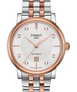 Carson Lady Automatic