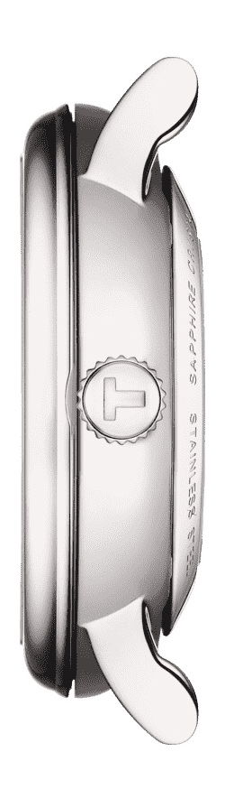 Carson Premium Automatic lady - Image 3