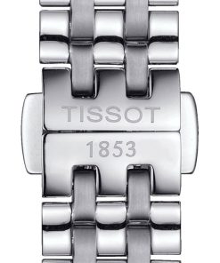 Alternative view of Carson Premium Automatic Lady